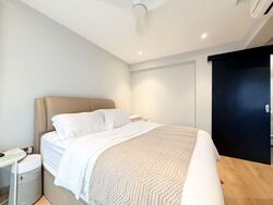 Blk 677A Waterway Brooks (Punggol), HDB 4 Rooms #587130951